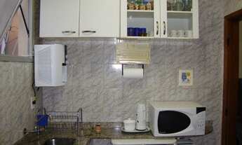 Imagem 5: Venda | Apartamento | 3 Quarto(s) | 2 Vaga(s) | Santa Monica/cidade