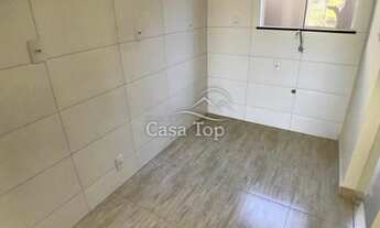 Imagem 7: Sobrado à venda Uvaranas