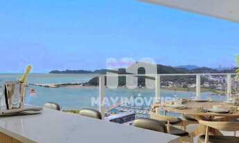 Imagem: Apartamento à venda, 162 m² por R$ 1.800.000,00