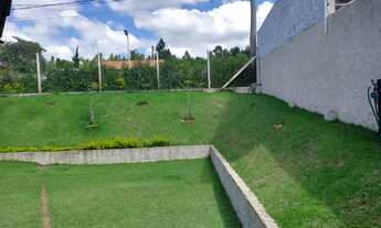 Imagem 5: Linda Chácara para venda