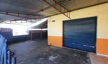 Imagem 4: LONDRINA - LOJA/SALÃO - VL RECREIO