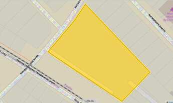 Imagem 4: Oportunidade! Terreno = 5.596,00m² abaixo do valor mercado Criciúma/SC