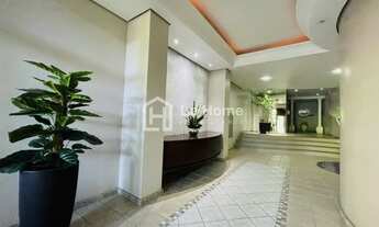 Imagem 3: Blumenau - Apartamento Padrão - Vila Nova