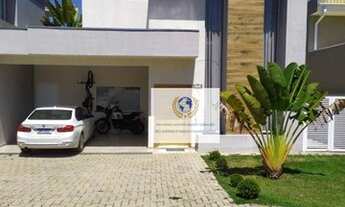 Imagem: Casa com 2 dormitórios à venda, 200 m²