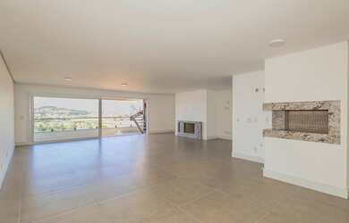 Imagem 6: Porto Alegre - Apartamento Padrão - Vila Assunção