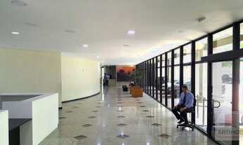 Imagem 7: São Paulo - Conjunto Comercial/Sala - Cidade Monções