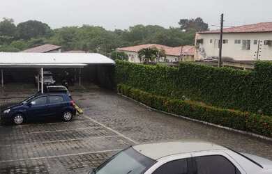 Imagem 6: Apartamento para venda possui 66.95 metros quadrados com 3 quartos em Bancários - João Pes