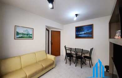 Imagem 4: GUARAPARI - Apartamento Padrão - PRAIA DO MORRO