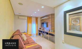 Imagem 6: Apartamento com 3 dormitórios, 210 m² - venda por R$ 2.800.000,00 ou aluguel por R$ 13.000