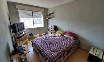 Imagem 6: Porto Alegre - Apartamento Padrão - Cidade Baixa