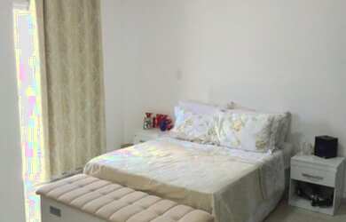 Imagem 7: Apartamento Vila Vitória - Mauá