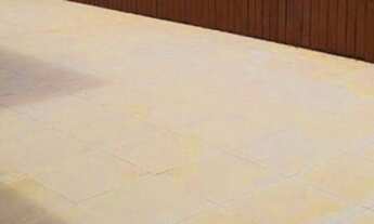 Imagem: Cobertura no Quadramares 160m²