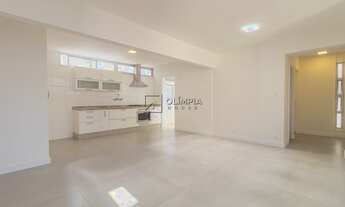 Imagem 5: Apartamento Venda 2 Dormitórios - 86 m² Moema