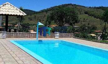 Imagem 4: Chácara Rural à venda, Milho Branco, Juiz de Fora -