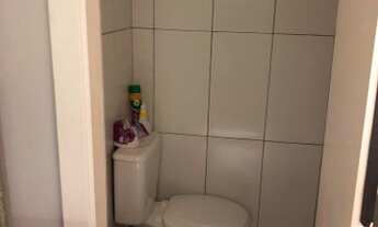 Imagem 3: Sala/Conjunto para aluguel possui 34 metros quadrados em Bela Vista - São Paulo - SP