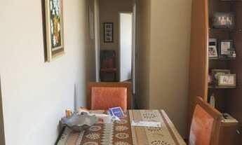 Imagem 4: Apartamento Pq. São Caetano R$ 175.000,00