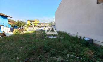 Imagem 6: Terreno para Venda em Camboriú, Monte Alegre