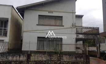 Imagem 5: Casa com 4 dormitórios à venda, 338 m² por R$ 2.300.000,00 - Centro - Itajaí/SC