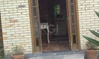 Imagem 6: Casa Condominio em Elsa