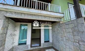 Imagem 3: Casa em Condomínio a Venda no bairro Comary - Teresópolis, RJ