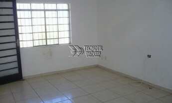 Imagem 7: Casa Cidade Jardim- Excelente Oportunidade para Morar ou Investir