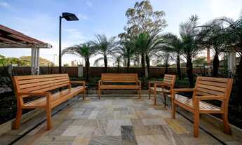 Imagem 6: Apartamento para Venda no Condomínio Landscape By Helbor - Mogi das Cruzes/SP