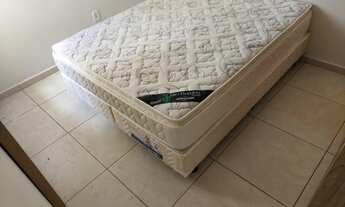 Imagem 6: Apartamento com 2 dormitórios à venda, 83 m² por R$ 290.000,00 - Nossa Senhora da Abadia