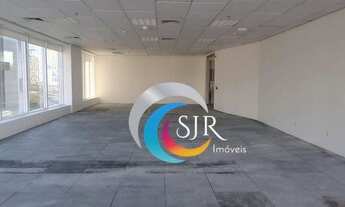 Imagem 6: Conjunto para alugar, 222 m² - Vila Olímpia - São Paulo/SP