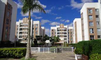 Imagem: Espetacular Apartamento pronto para morar