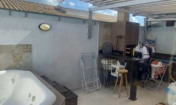 Imagem 6: Casa para venda Condomínio Pérola d' Itália - Itupeva - SP