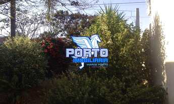 Imagem 3: Terreno Jardim Europa