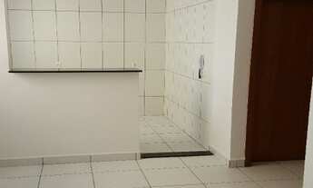 Imagem: Apartamento para venda, Rios di Italia