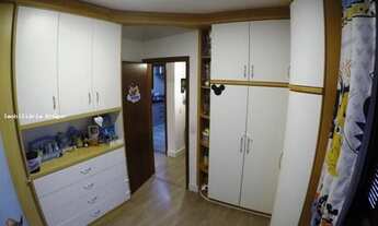 Imagem 7: Cobertura para Venda em Porto Alegre, Jardim Itu, 2 dormitórios, 2 banheiros, 2 vagas