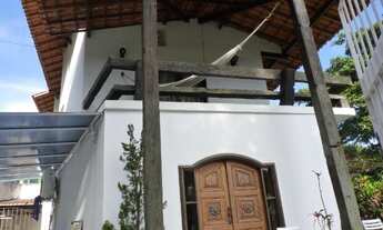 Imagem 3: Ótima casa em condomínio!