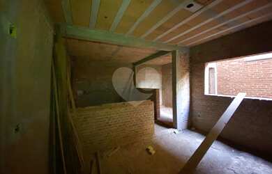 Imagem 6: Piracicaba - Casa Padrão - Nova Piracicaba