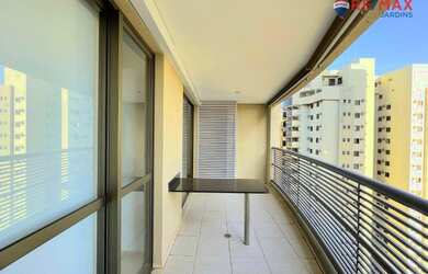 Imagem 6: Prédio cobiçado em excelente localização no coração do bairro COPEMA uma quadra da Fiúsa