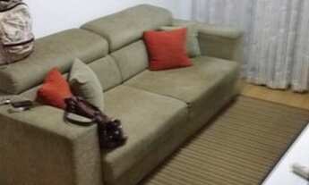 Imagem: Apartamento Residencial à venda, São Mateus