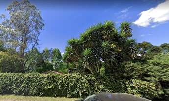 Imagem 5: Terreno à venda, 13000 m² por R$ 1.800.000,00 - Lamenha Grande - Almirante Tamandaré/PR