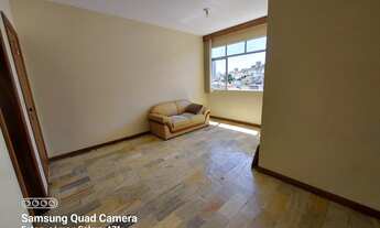 Imagem 7: Apartamento com 3 quartos à venda no bairro Capoeiras