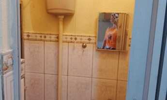 Imagem 5: Casa Casa com 1 dormitório