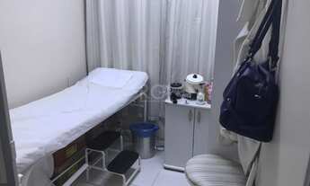 Imagem 4: Porto Alegre - Loja/Salão - Praia de Belas