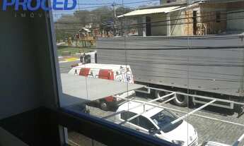 Imagem 7: CABO FRIO - Loja/Salão - SAO CRISTOVAO