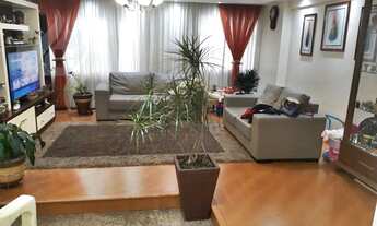 Imagem 2: ACEITA TROCA PERMUTA!!!