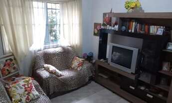 Imagem 5: Casa à venda, 3 quartos, 3 vagas, Jardim Santa Cecília - Pindamonhangaba/SP