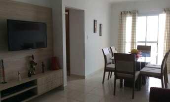 Imagem 7: Genival) Cobertura 3 dormitórios, Piscina, Guilhermina, Permuta em S.Caetano