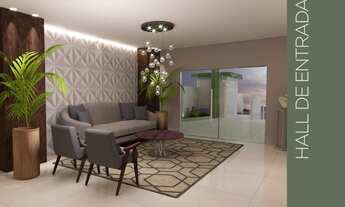 Imagem 3: ENTRADA A PARTIR DE 35.520 Mil - Apartamento com 2 quartos no Caiçara - Praia Grande - SP