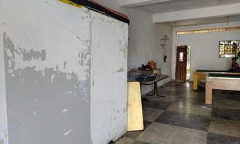 Imagem 2: Lote/Terreno para venda possui 184 metros quadrados em Jardim Iporã - São Paulo - SP