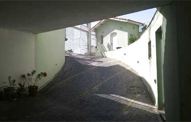 Imagem 7: QUALIDADE DE VIDA NO HORTO FLORESTAL