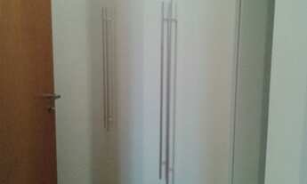 Imagem 3: APARTAMENTO - JARDIM MARAJOARA - SP