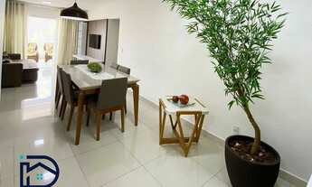 Imagem 4: Apartamento em Residencial Rio Giom